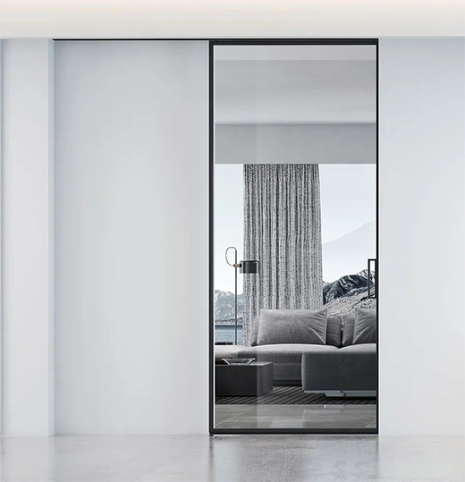 iMAXȫ��ҕҰ!�Ҿӵĸ߼�(j��)�Џ�ȫ���T�_ʼ!