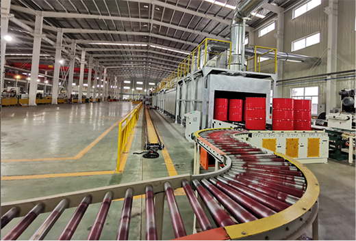 ˮ�Թ��I(y��)��Ϳ�b���a(ch��n)�ġ��`������(w��n)��!