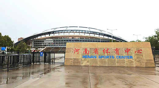 Ů��Ӗ(x��n)������|ٝ!�ߴ�����������Ů������¸�׷��