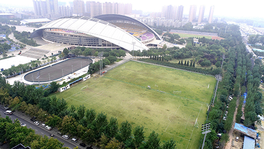 Ů��Ӗ(x��n)������|ٝ!�ߴ�����������Ů������¸�׷��