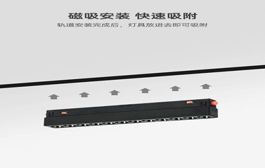 �o������ʲô����ʲô�o�������Գɞ鳱��?