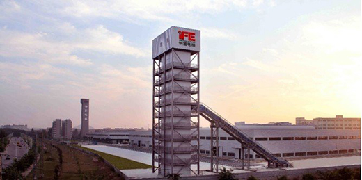 突破家用電梯速度新領(lǐng)域，快意電梯再出王牌!