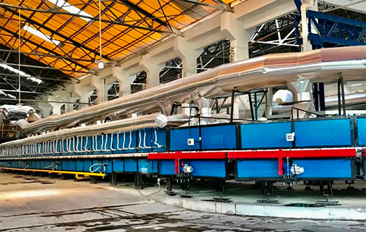 �ذ�!���ɴɴu�s�@��2022����մ��ИI(y��)�������a(ch��n)ʾ�����ء�!