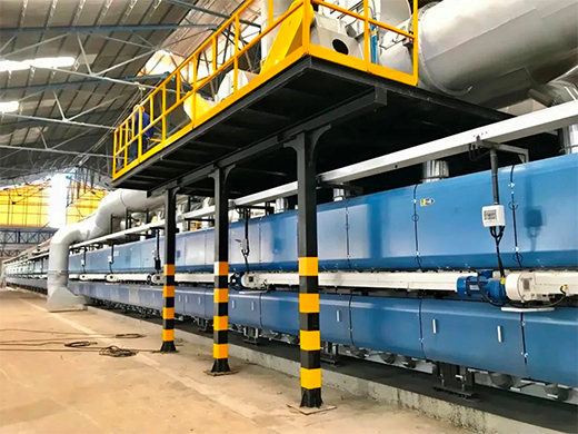 �ذ�!���ɴɴu�s�@��2022����մ��ИI(y��)�������a(ch��n)ʾ�����ء�!