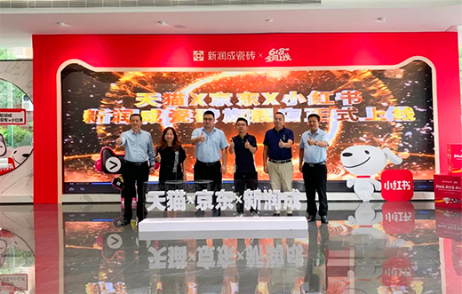 �ذ�!���ɴɴu�s�@��2022����մ��ИI(y��)�������a(ch��n)ʾ�����ء�!