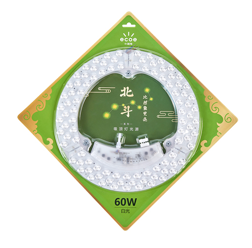 �Ј��y�����a(ch��n)Ʒ�����?С�������@ô����!