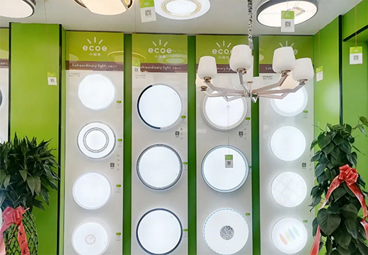 市場難做，產(chǎn)品如何致勝?小器鬼是這么做的!