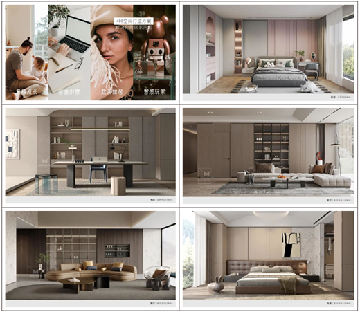 ����ȫ�ݶ����ﶬ��Ʒ�l(f��)�� �Ĵ���uϵ���pʮһӭ����!