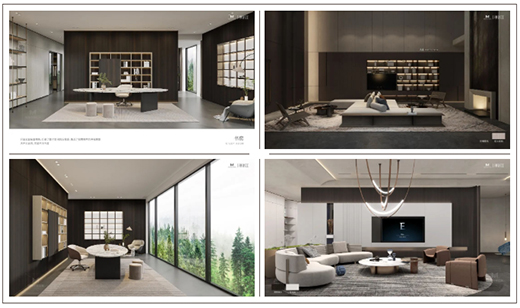 ����ȫ�ݶ����ﶬ��Ʒ�l(f��)�� �Ĵ���uϵ���pʮһӭ����!