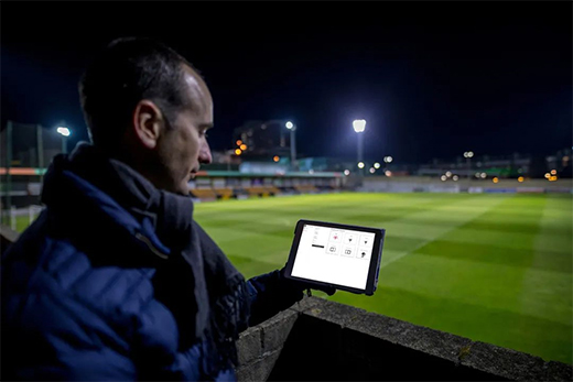 �w����ActiStar������������ȫ���������M���N���⑪(y��ng)��