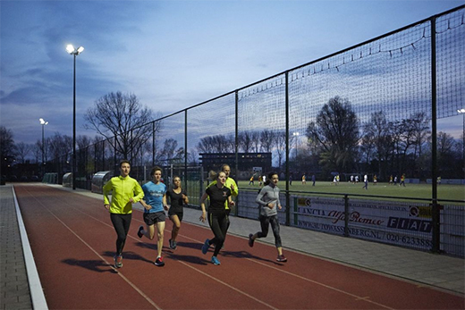 �w����ActiStar������������ȫ���������M���N���⑪(y��ng)��