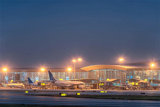 �w����ActiStar������������ȫ���������M���N���⑪(y��ng)��