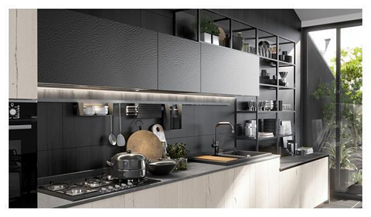 ���P����w�N���o�㲻һ�ӵ�ҕ�X(ju��)����