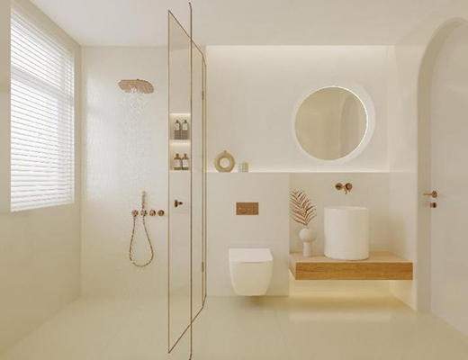 �d�x�ɴu��20�꽳��ֻ������һ�K�u