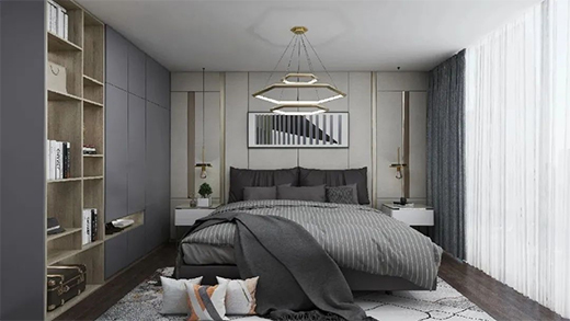 ��Ҫ��������ȩ��������h(hu��n)�������x�h(hu��n)��ȫ�X�Ҿ�!