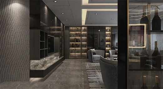 ��Ҫ��������ȩ��������h(hu��n)�������x�h(hu��n)��ȫ�X�Ҿ�!