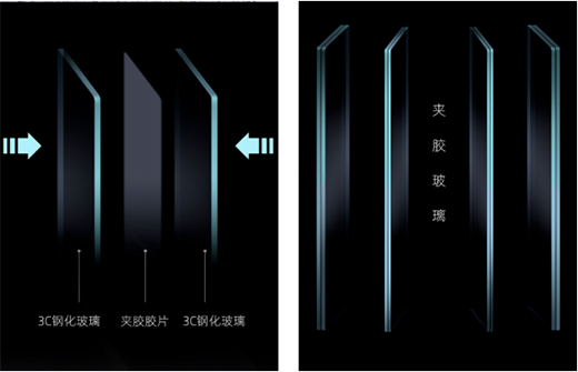 ��ԡ���xʲô���|(zh��)�������õĸ���?