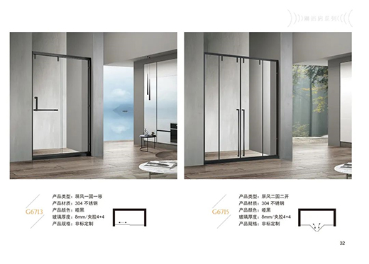 ��ԡ���xʲô���|(zh��)�������õĸ���?