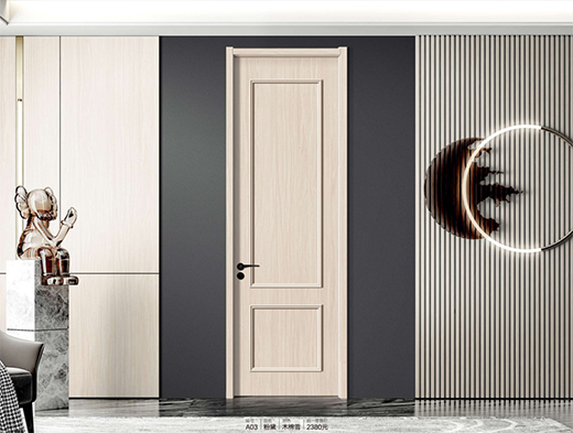 祥瑞門業(yè) | 為家居生活增添無微不至的關(guān)懷!