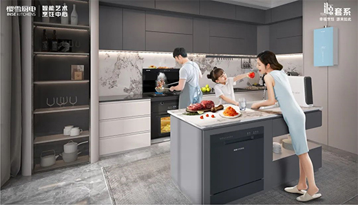 ���g�N��᲻�ÓQ?��ѩԴ��ϵ���㡰һ�I�Q�¡�!