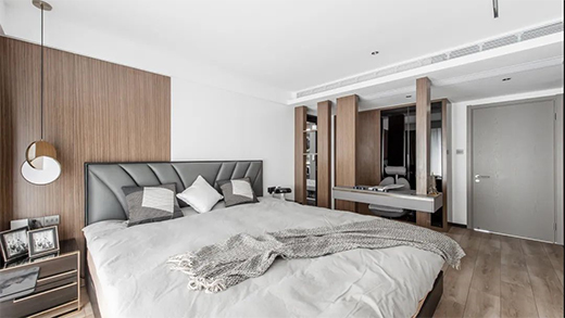 ����ȫ�ݟo�����O(sh��)Ӌ�������@ô�߼�!