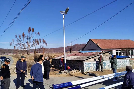 ·�������l(xi��ng)�g· ��������ů����