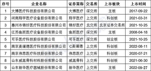 ��ǧ�|����(f��)��е�Ј����u�����a(ch��n)���ͻ��?