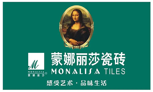 ��90��׷����Ʒ�������������������·��