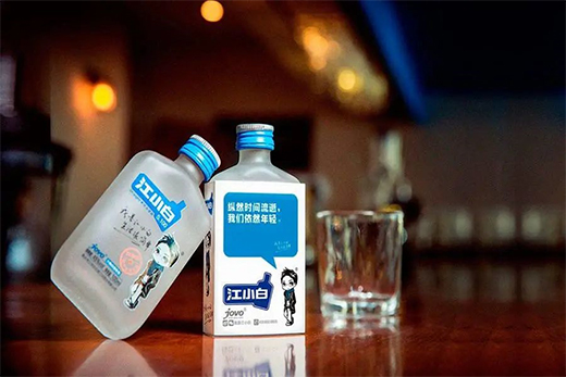 ��90��׷����Ʒ�������������������·��