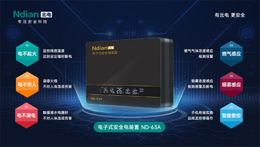 ��늿Ƽ�������@���϶�һ��(du��)�ϸ�ĸ�ĸ����