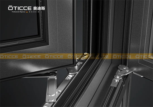 �W��˹�T����׌�ҵ����m��ů��������