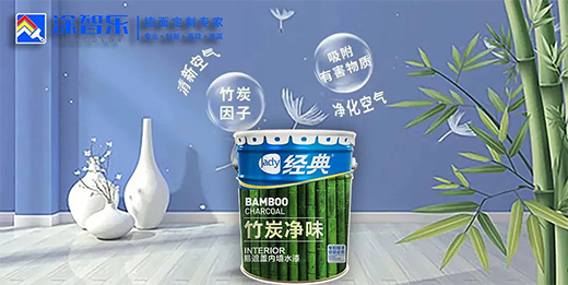 ��̿��ζ�����w��(n��i)��ˮ�ᡪ��ˢ����(hu��)�����ġ�����