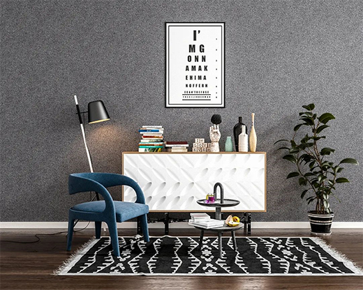 ˇ�g(sh��)Ϳ�ό����c��׃�ý���������ҵ��ֵ