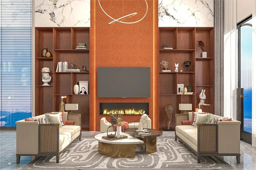 ˇ�g(sh��)Ϳ�ό����c��׃�ý���������ҵ��ֵ