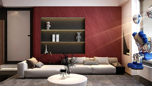 ˇ�g(sh��)Ϳ�ό����c��׃�ý���������ҵ��ֵ