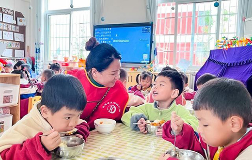 ���N���������o(h��)���á�ʳ����