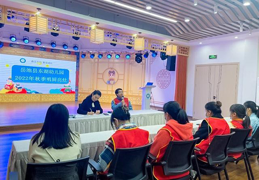 ���N������o(h��)���á�ʳ����