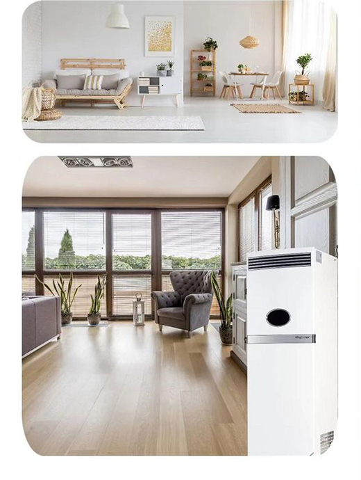 �������R���؆���ůϵ�y(t��ng)׌���ػ؜�ů�ѱ�!