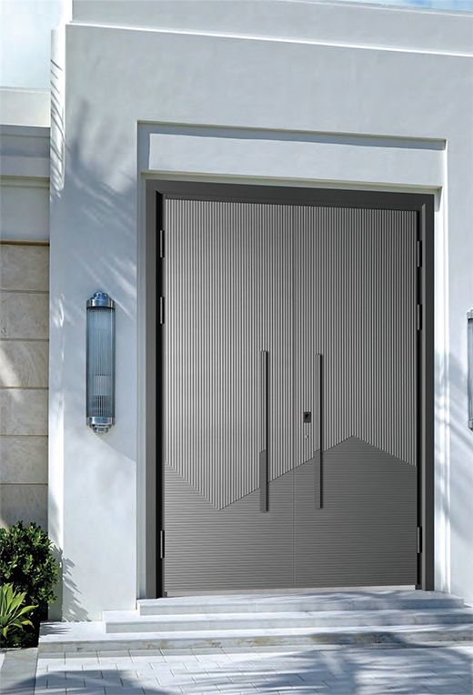 �Ҹ����T�I(y��) | ���l�������������o�ˠI���ˇ�g(sh��)��������Շ�