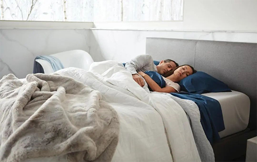 ����һ�� | ���ů���m�붬��һ��Ҫ����@3�c!