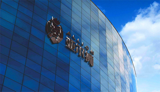 �����̡���ʲôԽ��Խ���˼��끆���{�X��Ʒ?