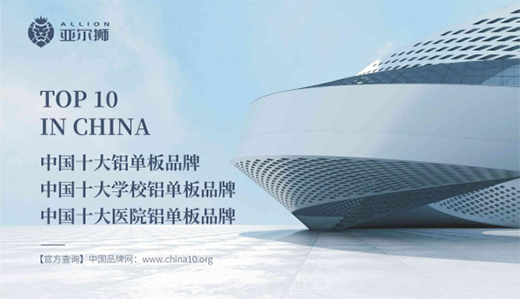 �����̡���ʲôԽ��Խ���˼��끆���{�X��Ʒ?