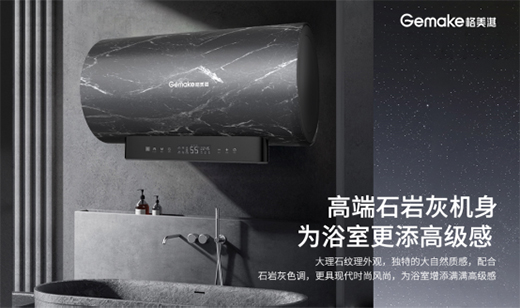 ���a(ch��n)Ʒ�y(c��)�u(p��ng)�� �����V6/T���̫��œ2.0늟�ˮ�����Æ�?