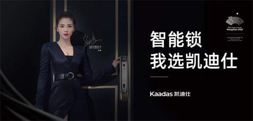 �P���������i����(ji��n)�֌��Ƽ���(chu��ng)���c�a(ch��n)�I(y��)�l(f��)չ�o�ܽY(ji��)����������������