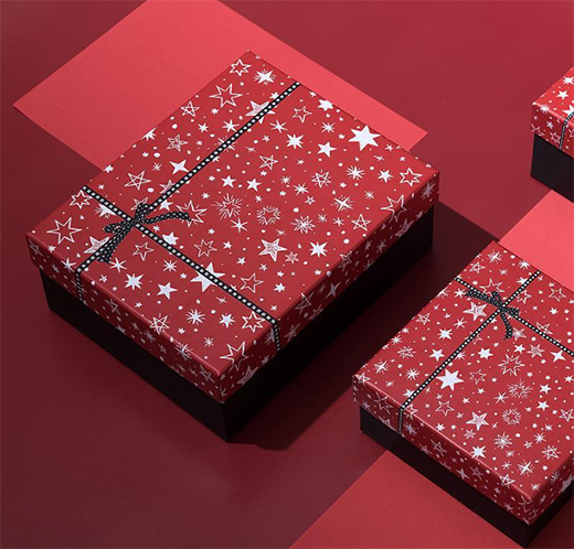 大促期間如何做好會(huì)員營(yíng)銷