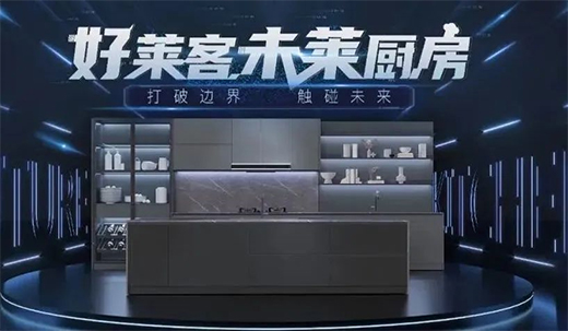 ���ƙ���ʬF(xi��n)߅����? һվʽ�N�����g��Q��(zh��n)�Ѵ��!