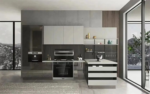 ���ƙ���ʬF(xi��n)߅����? һվʽ�N�����g��Q��(zh��n)�Ѵ��!