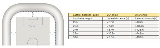 ���������籭��(l��i)��!ِ��(ch��ng)������(du��)����ِ��(hu��)�a(ch��n)��ʲôӰ�?