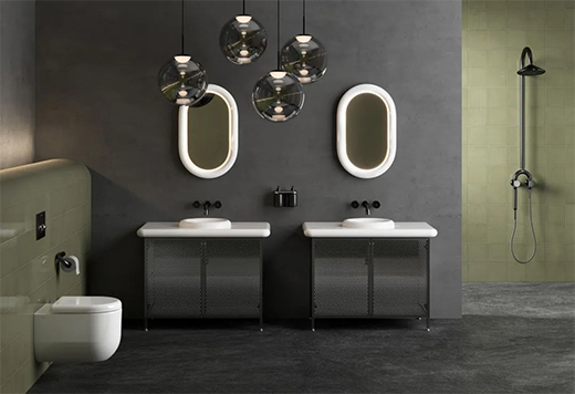 VitrA| �l(w��i)ԡ���A֮�g���M�@�׺����W(xu��)