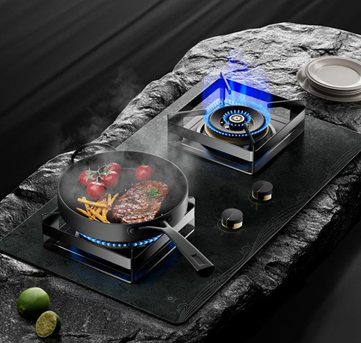 ���������ϼ����SAKURA�ѻ�������ϵ�o�����ֵ�Ќ����ďN�l(w��i)����